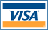 Visa Visa