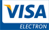 Visa Electron Visa Electron