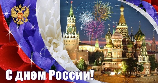 d3d3LnNkZWxhbm91bmFzLnJ1L3VwbG9hZHMvMy81LzM1ODEzNz.jpg d3d3LnNkZWxhbm91bmFzLnJ1L3VwbG9hZHMvMy81LzM1ODEzNz.jpg