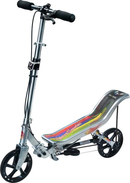 SPACE SCOOTER MESSI LM580.jpg