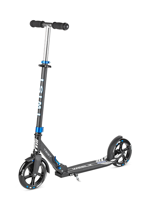 Weelz Twist Black.jpg Weelz Twist Black.jpg
