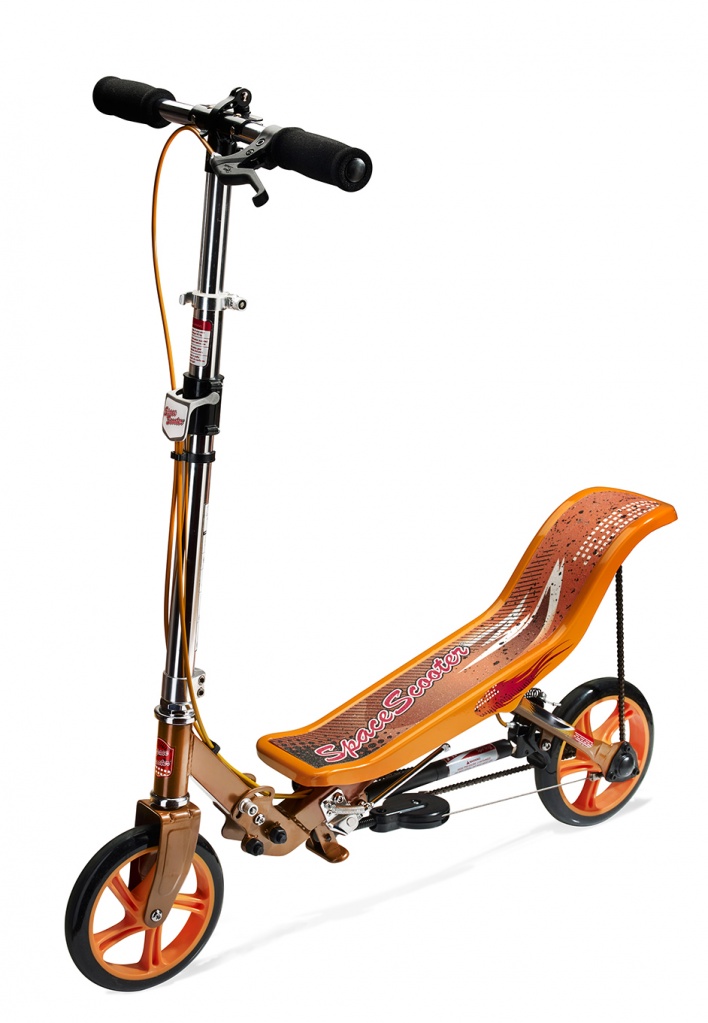 space scooter.jpg space scooter.jpg