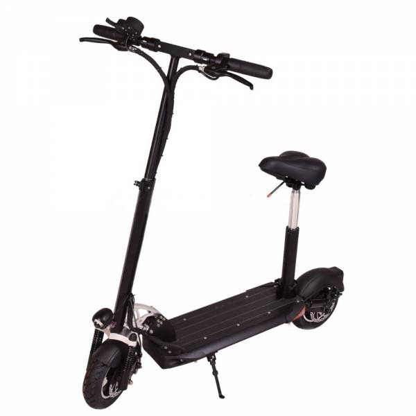 Электросамокат EL-Sport Speedway4 600W 52V26Ah.jpg Электросамокат EL-Sport Speedway4 600W 52V26Ah.jpg