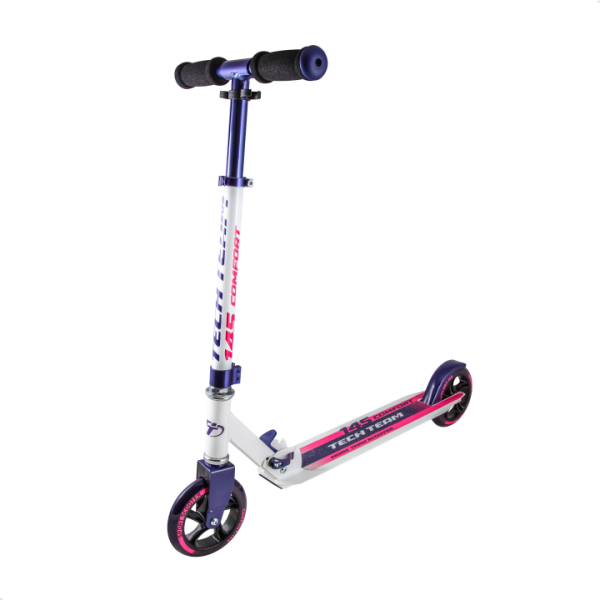 Самокат Tech Team 145 Comfort (2017).png Самокат Tech Team 145 Comfort (2017).png