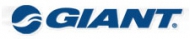 giant_4c5552830e8d6_190x117.jpg