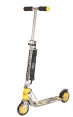Самокат Hudora Big Wheel 125