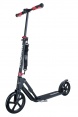 Самокат Hudora Big Wheel Style 230