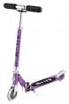 Самокат Micro Scooter Sprite Purple (SA0056)