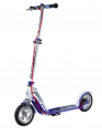 Самокат Hudora Big Wheel AIR Dual Brake 205