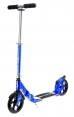 Самокат Micro Scooter Flex 200mm (SA0038)