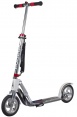 Самокат Hudora Big Wheel AIR 205