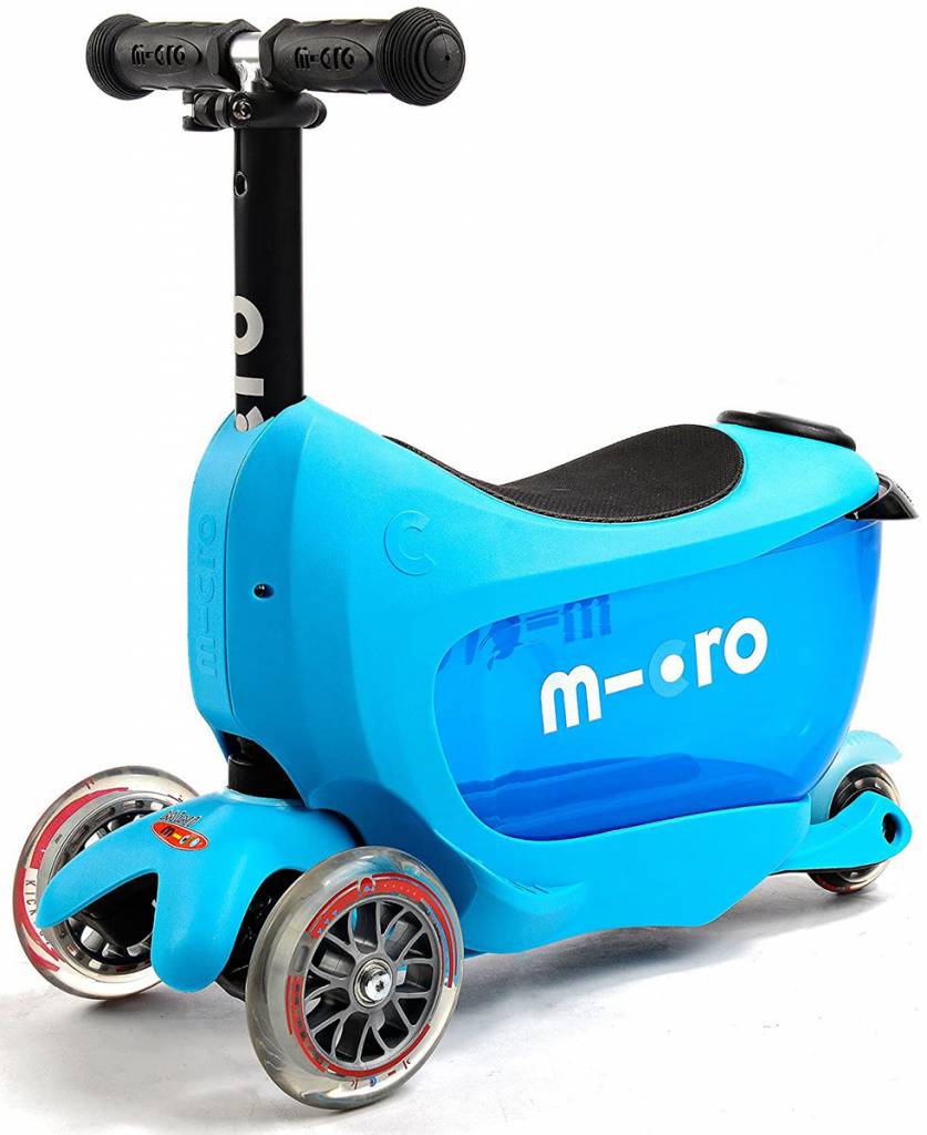 Самокат детский микро. Micro Mini 2go Deluxe. Самокат Micro mini2go с сиденьем. Самокат Mini Micro (для 2-5 лет). Самокат mini2go с ручкой BMW.