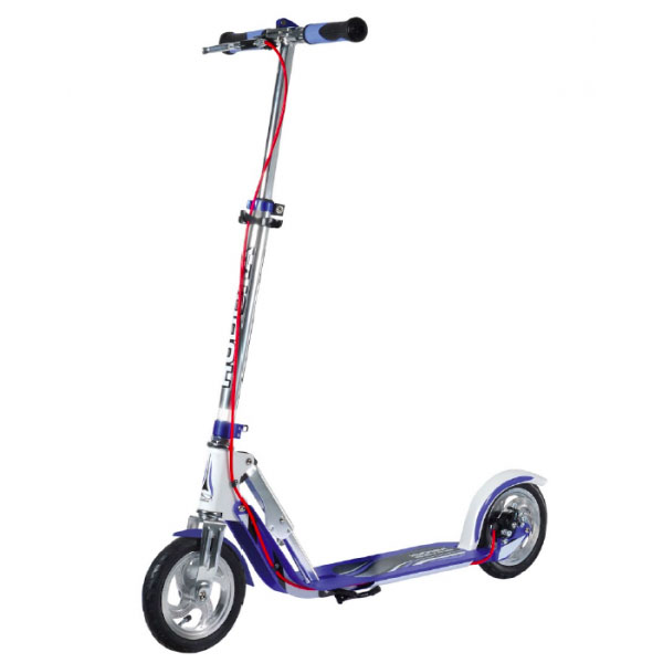 Hudora Big Wheel AIR Dual Brake 205