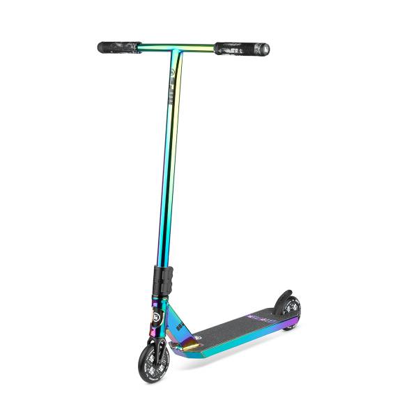 Самокат Hipe Pro Scooter H4 Neo Chrome (2020).jpg