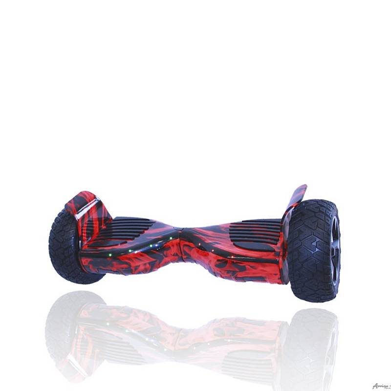 Гироскутер I Runner EDGE Plus (Amigo).jpg Гироскутер I Runner EDGE Plus (Amigo).jpg