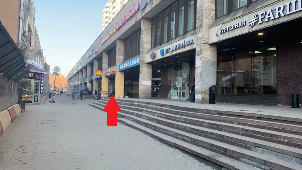 7.jpg 7.jpg