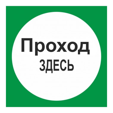 v_16.jpg v_16.jpg