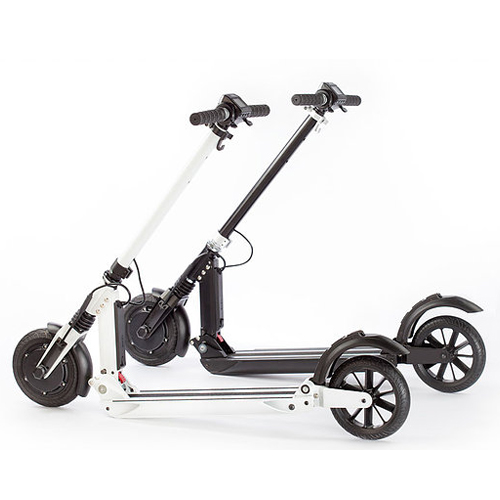 Электросамокат Original E-Twow Booster 500W (2017).jpg Электросамокат Original E-Twow Booster 500W (2017).jpg