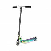 Самокат Hipe Pro Scooter H5 neo-chrome
