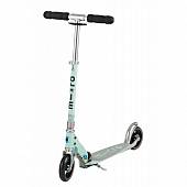 Самокат Micro Scooter Speed+ Mint (SA0122)