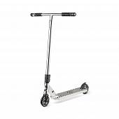 Самокат Hipe Pro Scooter H4 chrome