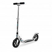 Самокат Micro Scooter Flex Air PA (SA0035-3)