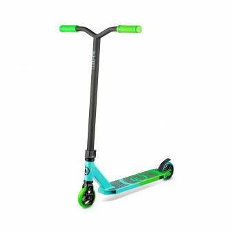 Самокат Hipe Pro Scooter H1 mint/green