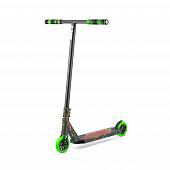 Самокат Hipe Pro Scooter H8 Multicolor (2021)