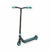 Самокат Hipe Pro Scooter H3 Black/Sky Blue