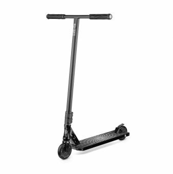 Самокат Hipe Pro Scooter XL Black