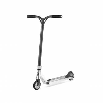 Самокат Hipe Pro Scooter H3 Raw/Black