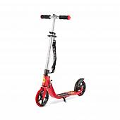 Самокат Blade Kids Spark 180 (2021) красный матовый