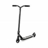 Самокат Hipe Pro Scooter H1 Black Matt