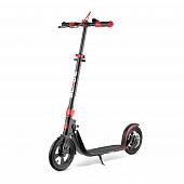 Самокат Blade Sport Air Cross Disc 230 (2021) черный матовый
