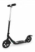 Самокат Micro Scooter Flex 200mm PA черный (SA0119-3)