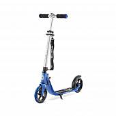 Самокат Blade Kids Spark 180 (2021) синий матовый