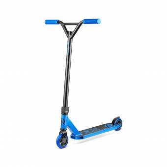 Самокат Hipe Pro Scooter H1 (2021) синий