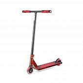 Самокат Hipe Pro Scooter H11 Black red