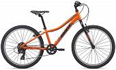 Велосипед Giant XTC JR Lite 24" (2020)