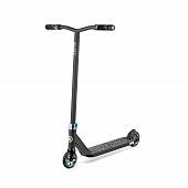 Самокат Hipe Pro Scooter H3 Black/Neo Chrome