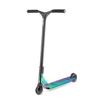 Самокат Hipe Pro Scooter L20 Neo Chrome