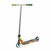 Самокат Hipe Pro Scooter X8 Colors