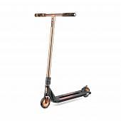 Самокат Hipe Pro Scooter H9 Black-Bronze (2021)