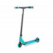 Самокат Hipe Pro Scooter H12 Black Blue (2021)