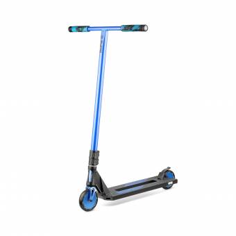 Самокат Hipe Pro Scooter H9 Black-Blue (2021)