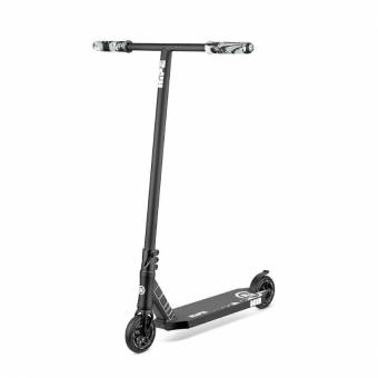 Самокат Hipe Pro Scooter H8 (2021)